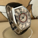 Franck Muller Vegas 5850 3