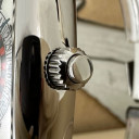 Franck Muller Vegas 5850 4