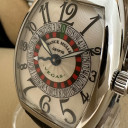 Franck Muller Vegas 5850 5