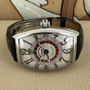 Franck Muller Vegas 5850 7
