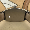 Franck Muller Vegas 5850 8