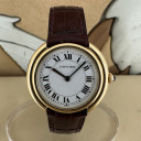 Cartier Vendome Paris 78090 0