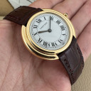 Cartier Vendome Paris 78090 9