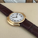 Cartier Vendome Paris 78090 11