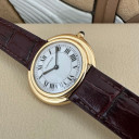 Cartier Vendome Paris 78090 12