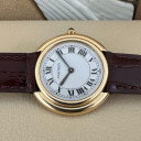 Cartier Vendome Paris 78090 13