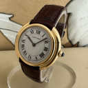 Cartier Vendome Paris 78090 1