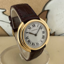 Cartier Vendome Paris 78090 2