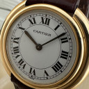 Cartier Vendome Paris 78090 4