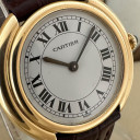 Cartier Vendome Paris 78090 5