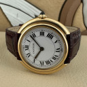 Cartier Vendome Paris 78090 6