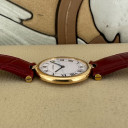 Cartier Vendome 8100 10