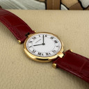 Cartier Vendome 8100 11