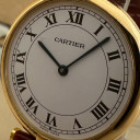 Cartier Vendome 8100 4