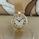 Cartier Vendome Lady 881002 0