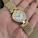 Cartier Vendome Lady 881002 9