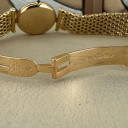Cartier Vendome Lady 881002 10