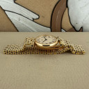 Cartier Vendome Lady 881002 11