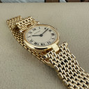 Cartier Vendome Lady 881002 12
