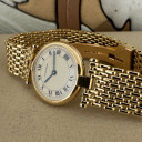 Cartier Vendome Lady 881002 13