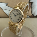 Cartier Vendome Lady 881002 1