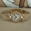Cartier Vendome Lady 881002 6