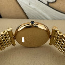 Cartier Vendome Lady 881002 7