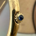 Cartier Vendome Burgundy 3