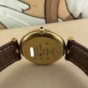 Cartier Vendome Burgundy 7