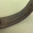 Cartier Vendome Burgundy 8