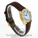 Cartier Vendome Ronde 3