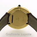Cartier Vendome Ronde 5
