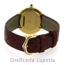 Cartier Vendome Ronde 6