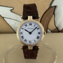 Cartier Vendome Trinity 81004 0