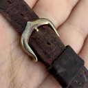 Cartier Vendome Trinity 81004 9