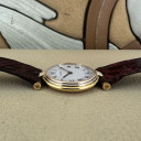 Cartier Vendome Trinity 81004 11