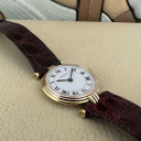 Cartier Vendome Trinity 81004 12