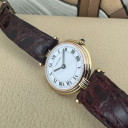 Cartier Vendome Trinity 81004 13