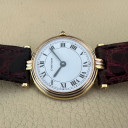 Cartier Vendome Trinity 81004 14