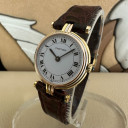 Cartier Vendome Trinity 81004 1