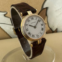 Cartier Vendome Trinity 81004 2