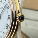 Cartier Vendome Trinity 81004 3
