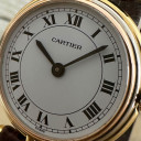 Cartier Vendome Trinity 81004 4