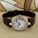 Cartier Vendome Trinity 81004 6