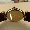 Cartier Vendome Trinity 81004 7