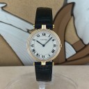 Cartier Vendome Trinity 881003 0