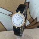 Cartier Vendome Trinity 881003 1