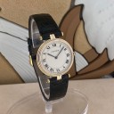 Cartier Vendome Trinity 881003 2