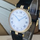Cartier Vendome Trinity 881003 3