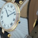 Cartier Vendome Trinity 881003 4